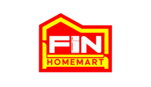 Logo Perusahaan Fin Homemart - Lowongan Kerja Driver (Pria) – Kasir dan Promotor