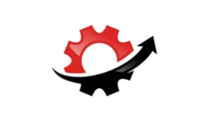 Logo Perusahaan CV. Karunia Usaha Jaya - Lowongan Kerja Editor / Content Creator