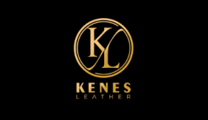 Logo Perusahaan Kenes Leather Yogyakarta - Lowongan Kerja Finance and Accounting – Staff Pajak – Content Creator