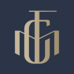 Logo Perusahaan FCM Furniture - Lowongan Finishing SPV