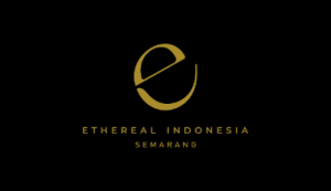 Logo Perusahaan CV. Ethereal Indonesia - Lowongan Kerja Graphic Designer & Content – ⁠KOL & Campaign Staff