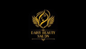 Logo Perusahaan Daisy Beauty Salon Yogyakarta - Lowongan Kerja Hairstylist – Frontliner