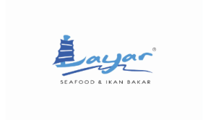 Logo Perusahaan Layar Seafood - Lowongan Kerja Head Bar
