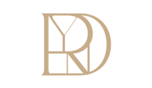 Logo Perusahaan Drenbellony - Lowongan Kerja Host Live Streaming (WFH) – Content Creator Affiliate & Host Live Streaming – Content Creator Tiktok