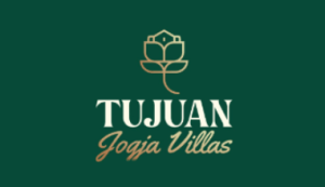 Logo Perusahaan Tujuan Jogja Villas - Lowongan Kerja Housekeeping – Social Media Content Creator – Maintenance