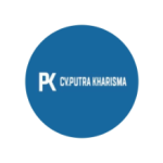 Logo Perusahaan Putra Kharisma Group