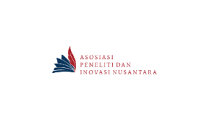 Logo Perusahaan Asosiasi Peneliti dan Inovasi Nusantara (APIN) - Lowongan Kerja IT Technical Support