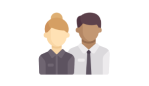 Logo Perusahaan PT. Farma Global Teknologi - Lowongan Kerja Junior Quality Assurance