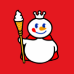 Logo Perusahaan Mixue Pahlawan Revolusi - Lowongan Karyawan Toko