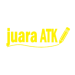 Logo Perusahaan Juara ATK - Lowongan Kasir