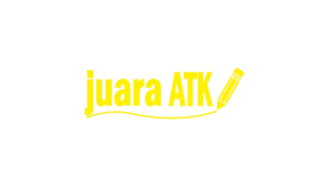 Logo Perusahaan Juara ATK - Lowongan Kerja Kasir