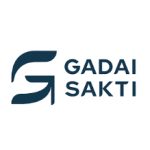 Logo Perusahaan PT. Gadai Sakti Nusantara - Lowongan Kepala Outlet Gadai