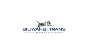 Logo Perusahaan Siliwangi Trans (PT. Abadi Makmur Siliwangi) - Lowongan Kerja Kepala Pool – Staff Ticketing