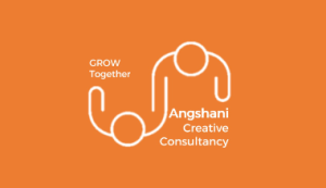 Logo Perusahaan Angshani Creative Consultancy - Lowongan Kerja Kepala Sekolah SMK – Kepala Sekolah SMP – Guru Berbagai Mapel – Staf Sekolah