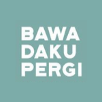 Logo Perusahaan Bawa Daku Pergi Resto - Lowongan Kitchen Staff
