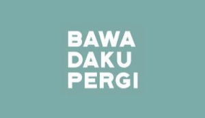 Logo Perusahaan Bawa Daku Pergi Resto - Lowongan Kerja Kitchen Staff