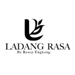 Logo Perusahaan PT. Ladang Rasa Barokah - Lowongan Konten Kreator