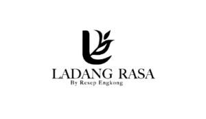 Logo Perusahaan PT. Ladang Rasa Barokah - Lowongan Kerja Konten Kreator