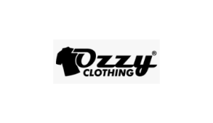 Logo Perusahaan PT. Ozzy Clothing Indonesia - Lowongan Kerja Kurir