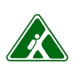 Logo Perusahaan PT. Binajasa Abadikarya (PT. BIJAK)