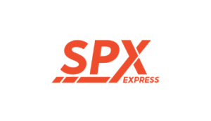 Logo Perusahaan SPX Express - Lowongan Kerja Kurir Paket SPX