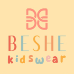 Logo Perusahaan Beshekidswear - Lowongan Leader Content Creator