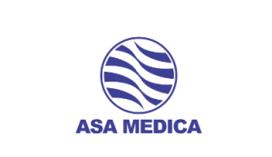 Logo Perusahaan PT. Andaru Sarana Amerta - Lowongan Kerja Marketing