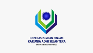 Logo Perusahaan KSP Karunia Adhi Sejahtera - Lowongan Kerja Marketing & Account Officer