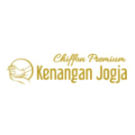 Logo Perusahaan Bakery Kenangan Jogja