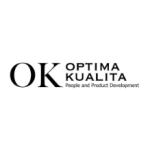 Logo Perusahaan PT. Optima Kualita Consulting - Lowongan Operational Staff
