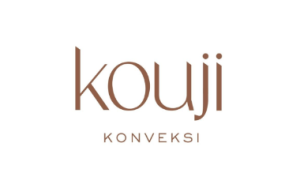 Logo Perusahaan Kouji Konveksi - Lowongan Kerja Pattern Maker (Richpeace)