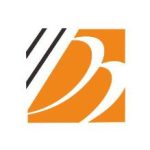 Logo Perusahaan PT. Budhi Karya Putra Utama