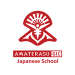 Logo Perusahaan LPK Amaterasu (Amaterasu Japanese School) - Lowongan Pelatihan Bahasa & Budaya Jepang