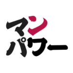 Logo Perusahaan Jepang di Manpower Indonesia Jepang