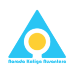Logo Narada Katiga Nusantara - Lowongan Pembinaan & Sertifikasi Ahli K3 Umum Logo Perusahaan Narada Katiga Nusantara - Lowongan Pembinaan & Sertifikasi Ahli K3 Umum