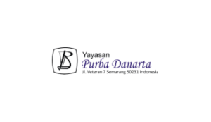 Logo Perusahaan Yayasan Purba Danarta (YPD) - Lowongan Kerja Pengasuh Anak