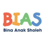 Logo Perusahaan Sekolah BIAS Semarang - Lowongan Pengasuh Batita