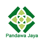 Logo Perusahaan KSP Pandawa Jaya - Lowongan Petugas Lapangan