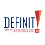 Logo Perusahaan DEFINIT - Lowongan Research Assistant