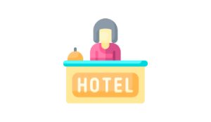 Logo Perusahaan Sarjiwa - Lowongan Kerja Reservation & Guest Relations Officer (Yogyakarta)