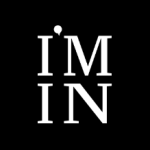 Logo Perusahaan I'M IN Indonesia - Lowongan Retail Staff