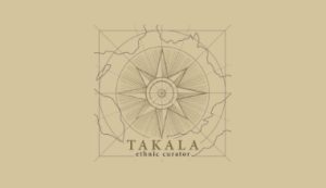 Logo Perusahaan Takala - Lowongan Kerja Sales Associate/Shopkeeper