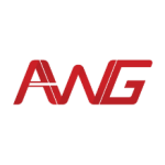 Logo Perusahaan PT. Aneka Warna Gemilang - Lowongan Sales Automotif