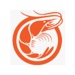 Logo Perusahaan PT. Sumber Nelayan Indonesia - Lowongan Sales Canvas