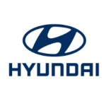 Logo Perusahaan Hyundai Adisucipto Jogja - Lowongan Sales Consultant