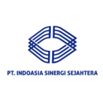 Logo Perusahaan PT. Indo Asia Sinergi Sejahtera - Lowongan Sales Executive