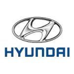 Logo Perusahaan Hyundai Lippo Mall Puri - Lowongan Sales Executive
