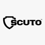 Logo Perusahaan PT. Scuto Indonesia