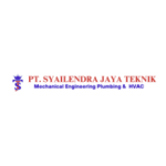 Logo Perusahaan PT. Syailendra Jaya Teknik - Lowongan Sales Lapangan