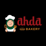Logo Perusahaan PT. Mentari Boga Indonesia (Ahda Bakery)